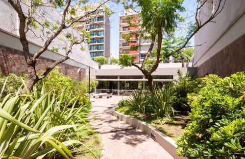 San Telmo Apartment | Quartier San Telmo Suites 10