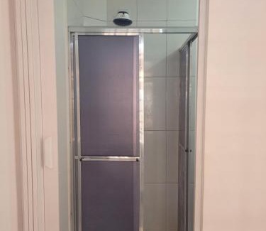 Saude House | Quarto Disponível em Sobrado