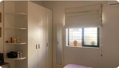 Pembroke House | Quarto em Malta