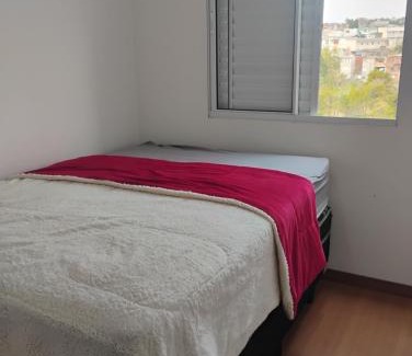Sadokim Apartment | Quarto para Mulheres