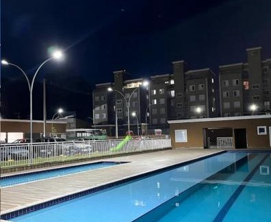 Sadokim Apartment | Quarto para Mulheres