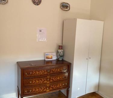 Parque das Nacoes House | Quarto perto de Expor-Moscavide