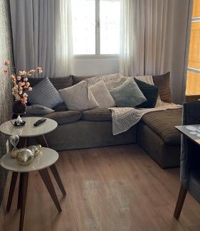 Nova Esperanca House | Quarto privado em Casa Residencial em BH - Apenas para Mulheres