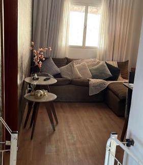 Nova Esperanca House | Quarto privado em Casa Residencial em BH - Apenas para Mulheres