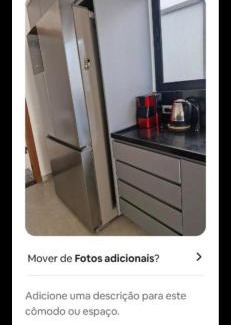 Niteroi House | Quarto solteiro casa familiar da Mirian