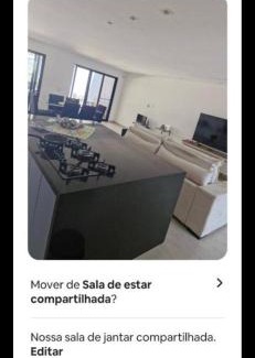 Niteroi House | Quarto solteiro casa familiar da Mirian