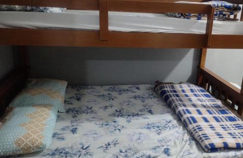 Guarulhos House | Quartos aconchegantes proximo ao aeroporto de Guarulhos