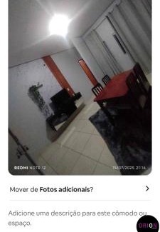 Uruacu House | Quartos disponíveis com piscina uruaçu Goiás