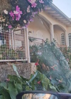 Sideropolis House | Quartos na Montanha