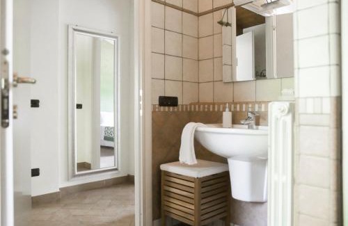 Quattro Castella Bed & Breakfast | Quattrocolli B&B