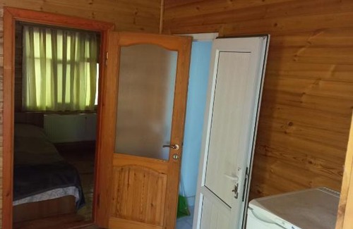 Quba Bed & Breakfast | Quba Cottage