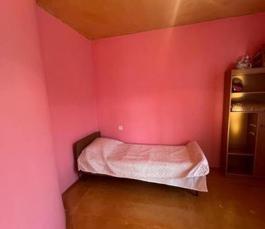 Quba Villa | qubadagunlukev1