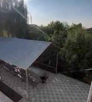 Quba Villa | qubadagunlukev1