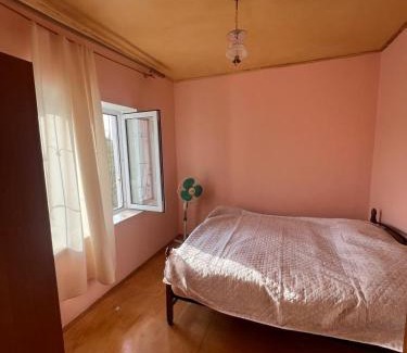 Quba Villa | qubadagunlukev1