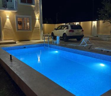 Quba Villa | qubadagunlukev1