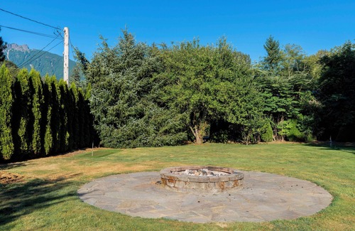 Charlotte Condo | Queen City Oasis