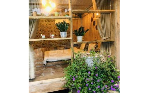 Ba Vi Villa | Queen's Homestay Ba Vì - Venuestay