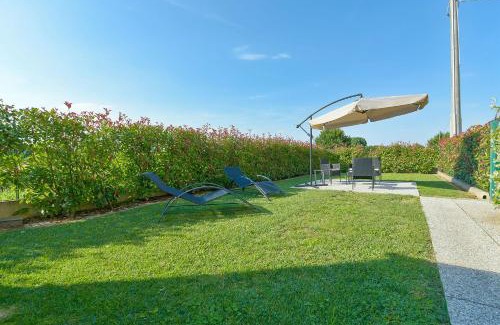 Tessera Apartment | Queen Venice Fly Apartments