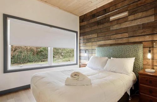 Queenstown House | Quentin's Cottage