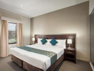The Gap Apartment | Quest Alice Springs