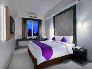 Balikpapan Hotel | Quest Hotel Balikpapan by ASTON