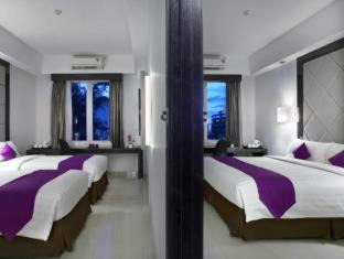 Balikpapan Hotel | Quest Hotel Balikpapan by ASTON