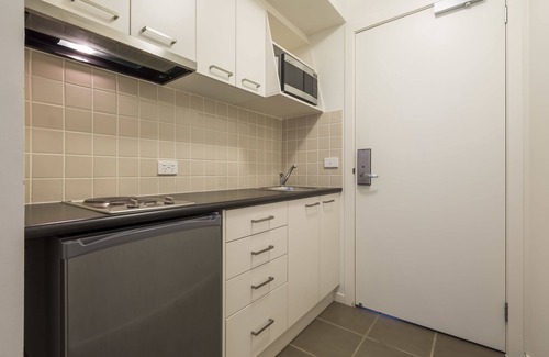 Sale Apartment | Quest Sale