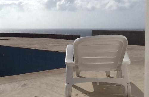 Ribeira Grande Resort | Questel BronQ