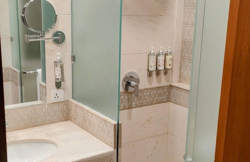Quetta Hotel | Quetta Serena Hotel