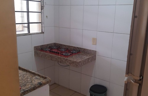 Cenaculo House | QUICK ACCOMMODATION WITH CONVENIENCE