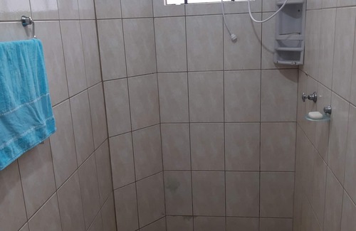 Cenaculo House | QUICK ACCOMMODATION WITH CONVENIENCE