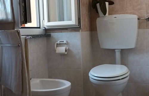 Biella Apartment | Quick Home - Appartamento Interno 45