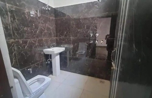 Hajipur Bed & Breakfast | Quicstay Bihar Rooms