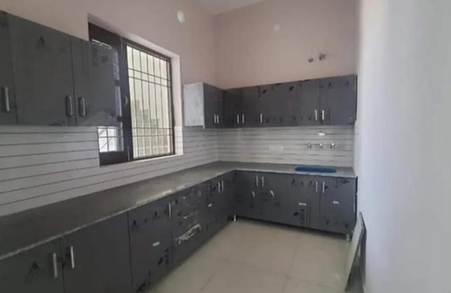 Hajipur Bed & Breakfast | Quicstay Bihar Rooms