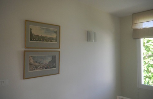 Combas Villa | Quiet and comfortable villa for 7 people
