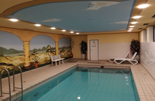 Kochel am See Apartment | Quiet and cozy apartment with a lot of atmosphere