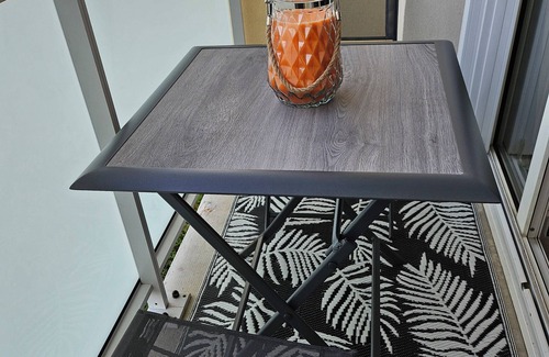 Port-Aviation Apartment | Quiet apartment, ideal for families and 15 minutes from the airport.