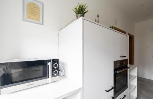 Purkersdorf Apartment | Quiet apartment near Vienna - 60m2 - 24h check-in - for business and family