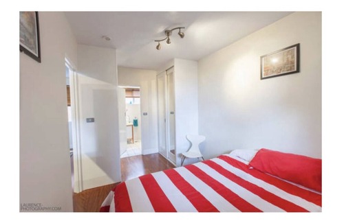 Dee Why Apartment | Quiet beach apartment