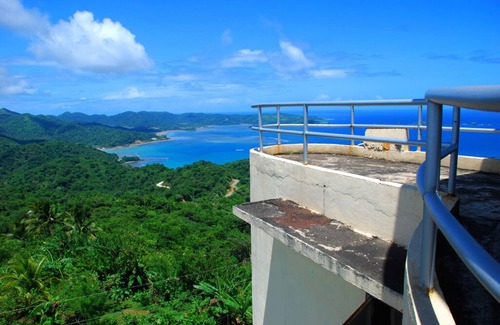 San Andres Cottage | Quiet Bungalow in San Andres/Catanduanes, Philippines