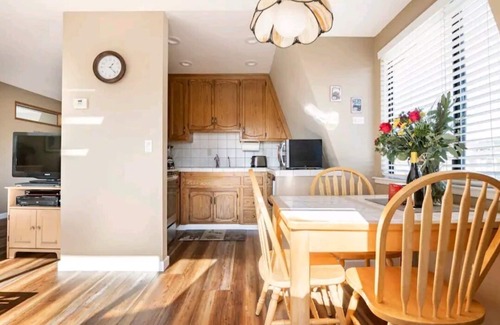 Arroyo Grande House | Quiet Coastal-Valley Ranch Home. 7 acre property with farm animals!