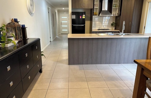 Point Cook House | Quiet Comfort for Relaxing Stays