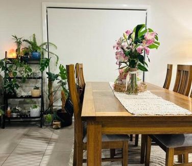 Point Cook House | Quiet Comfort for Relaxing Stays