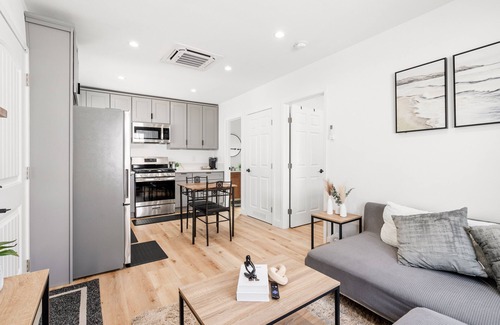 Redlands House | Quiet-Comfort-Location-Near Loma Linda University
