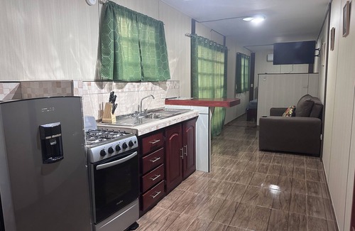 Alajuela House | Quiet, Comfortable, Private, 15 minutes from the airport (SJO).