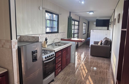 Alajuela House | Quiet, Comfortable, Private, 15 minutes from the airport (SJO).