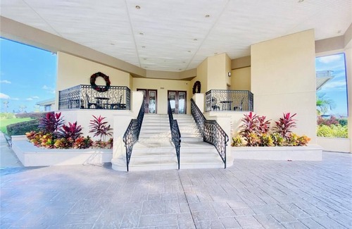Ventura Condo | Quiet Condo Near Orlando Airport: Easy Access to Orlando Fun Spots!