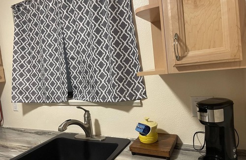 Grand Junction Condo | Quiet Condo Near Hospital