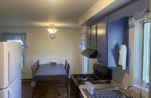 Newark Other | Quiet Country Apartment on a dead end road!