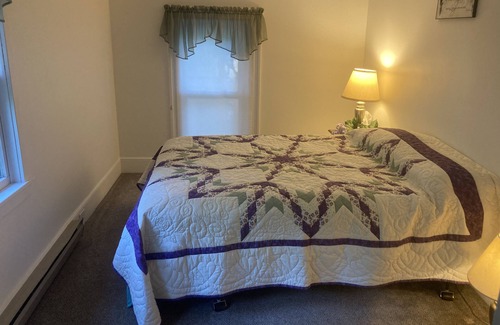 Newark Other | Quiet Country Apartment on a dead end road!